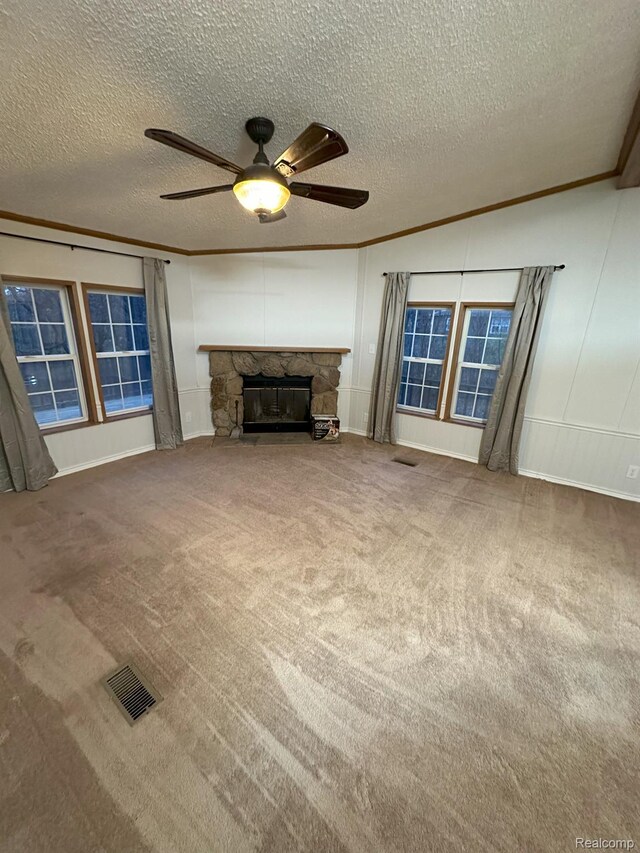 11401/11425 Hibner Rd, Hartland, MI 48353 - photo 32