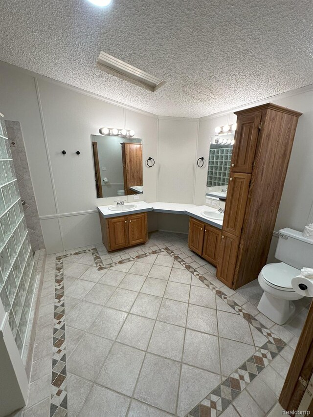 11401/11425 Hibner Rd, Hartland, MI 48353 - photo 33
