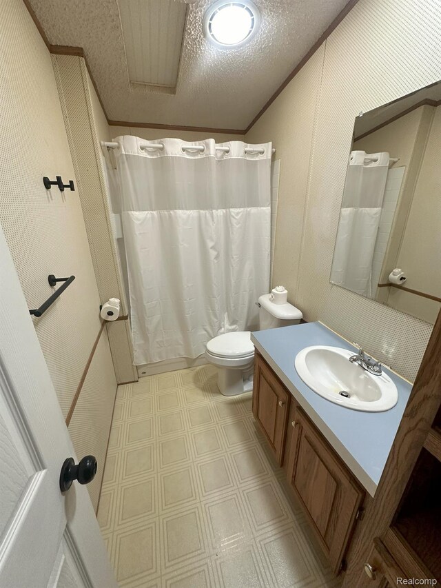11401/11425 Hibner Rd, Hartland, MI 48353 - photo 34