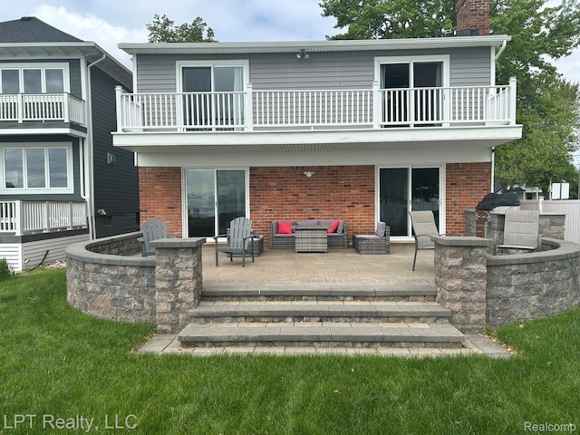 30116 Jefferson Ave, Saint Clair Shores, MI 48082 - photo 1