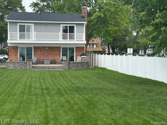 30116 Jefferson Ave, Saint Clair Shores, MI 48082 - photo 89
