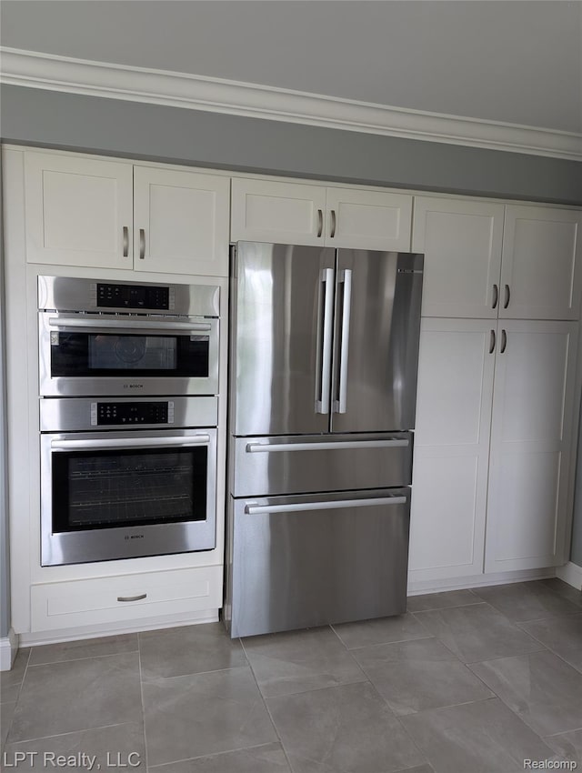 30116 Jefferson Ave, Saint Clair Shores, MI 48082 - photo 23