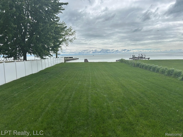 30116 Jefferson Ave, Saint Clair Shores, MI 48082 - photo 2