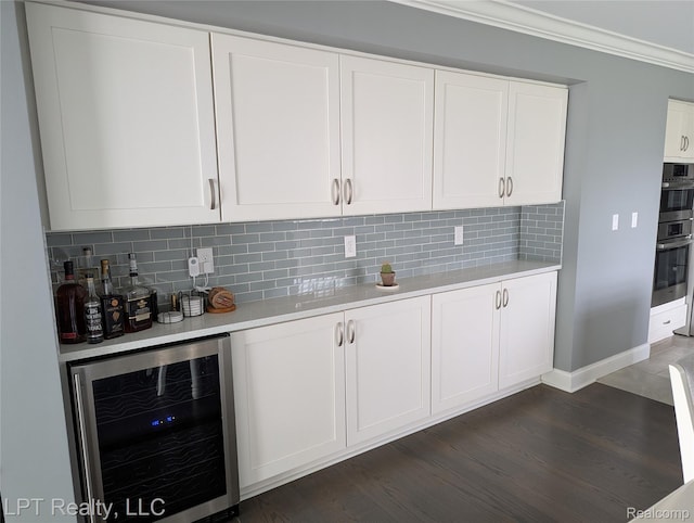 30116 Jefferson Ave, Saint Clair Shores, MI 48082 - photo 30