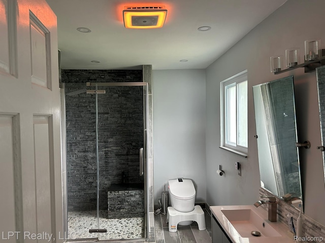 30116 Jefferson Ave, Saint Clair Shores, MI 48082 - photo 63