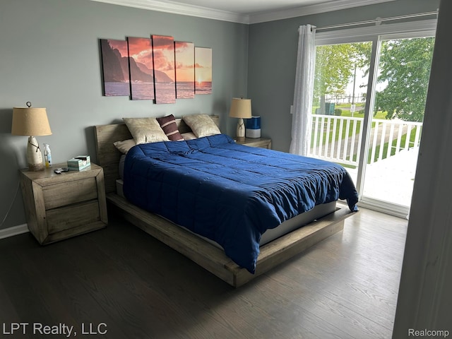 30116 Jefferson Ave, Saint Clair Shores, MI 48082 - photo 55