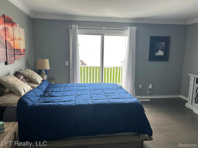 30116 Jefferson Ave, Saint Clair Shores, MI 48082 - photo 56