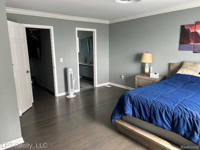 30116 Jefferson Ave, Saint Clair Shores, MI 48082 - photo 57
