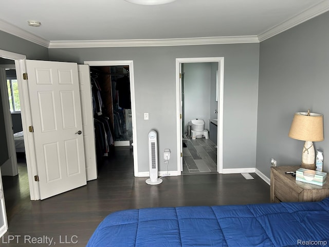 30116 Jefferson Ave, Saint Clair Shores, MI 48082 - photo 58