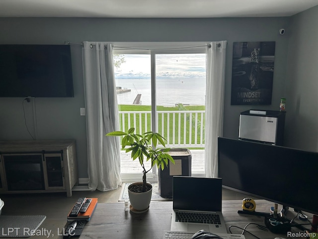 30116 Jefferson Ave, Saint Clair Shores, MI 48082 - photo 67