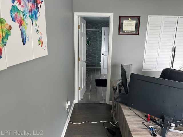 30116 Jefferson Ave, Saint Clair Shores, MI 48082 - photo 68
