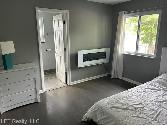 30116 Jefferson Ave, Saint Clair Shores, MI 48082 - photo 73