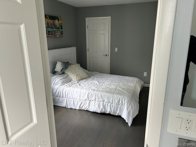 30116 Jefferson Ave, Saint Clair Shores, MI 48082 - photo 74