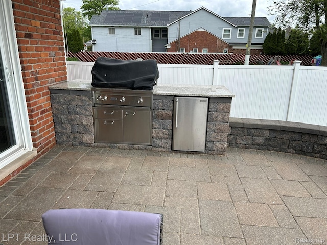 30116 Jefferson Ave, Saint Clair Shores, MI 48082 - photo 84
