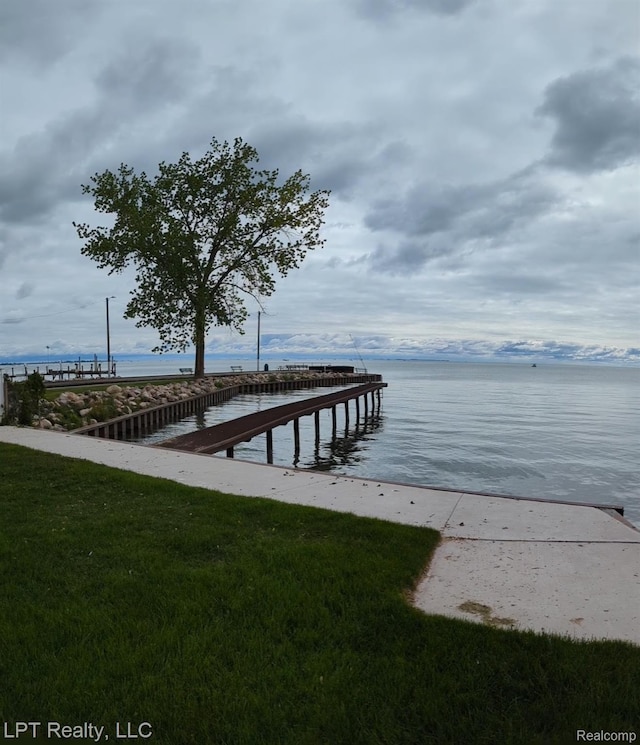 30116 Jefferson Ave, Saint Clair Shores, MI 48082 - photo 90