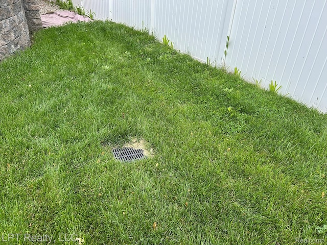 30116 Jefferson Ave, Saint Clair Shores, MI 48082 - photo 85