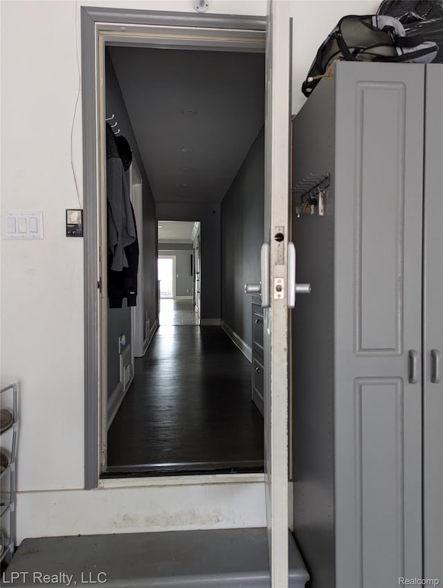 30116 Jefferson Ave, Saint Clair Shores, MI 48082 - photo 9