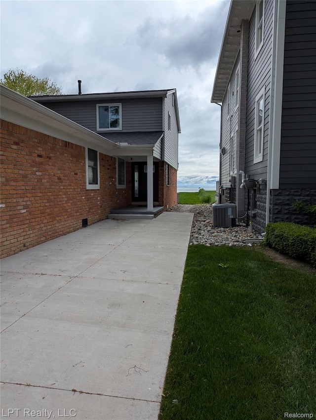 30116 Jefferson Ave, Saint Clair Shores, MI 48082 - photo 82