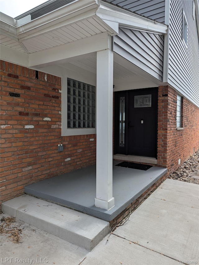 30116 Jefferson Ave, Saint Clair Shores, MI 48082 - photo 4