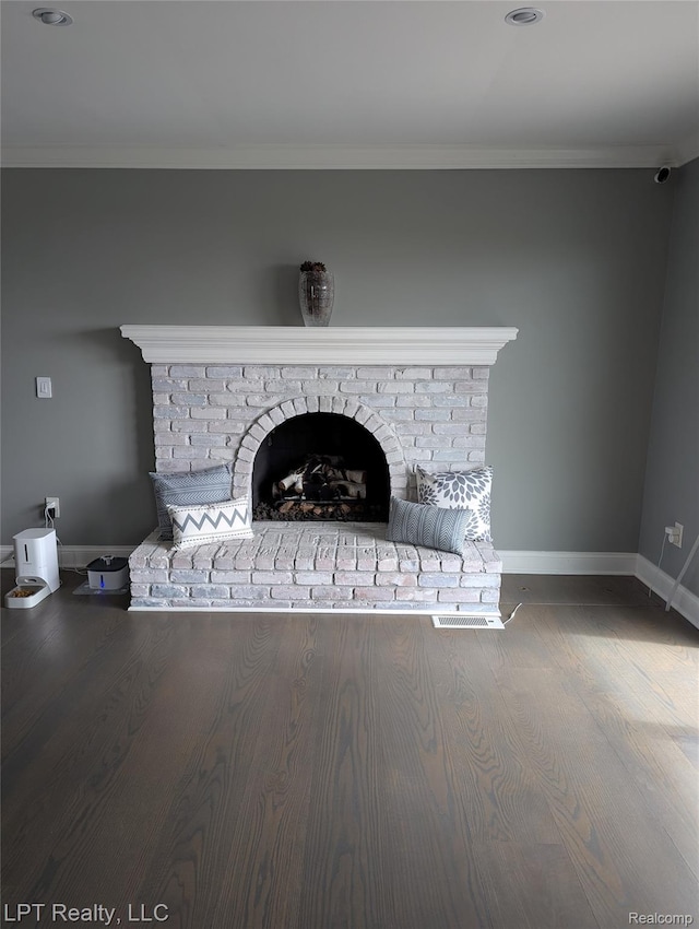 30116 Jefferson Ave, Saint Clair Shores, MI 48082 - photo 33
