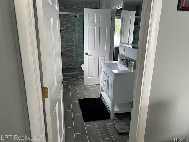 30116 Jefferson Ave, Saint Clair Shores, MI 48082 - photo 69