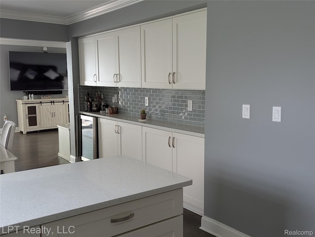 30116 Jefferson Ave, Saint Clair Shores, MI 48082 - photo 16
