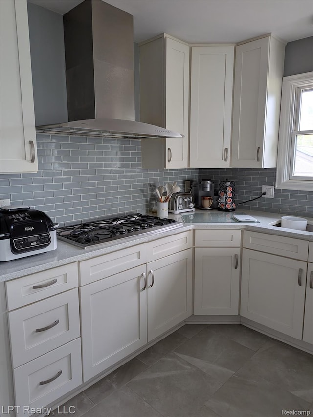 30116 Jefferson Ave, Saint Clair Shores, MI 48082 - photo 17