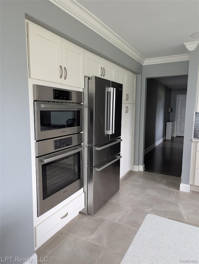 30116 Jefferson Ave, Saint Clair Shores, MI 48082 - photo 14