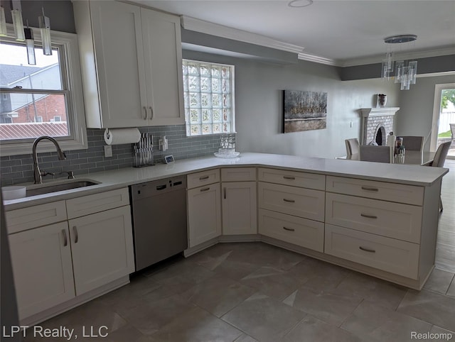 30116 Jefferson Ave, Saint Clair Shores, MI 48082 - photo 18