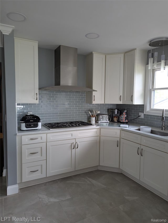 30116 Jefferson Ave, Saint Clair Shores, MI 48082 - photo 19
