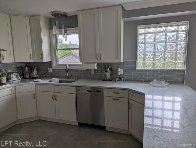 30116 Jefferson Ave, Saint Clair Shores, MI 48082 - photo 20
