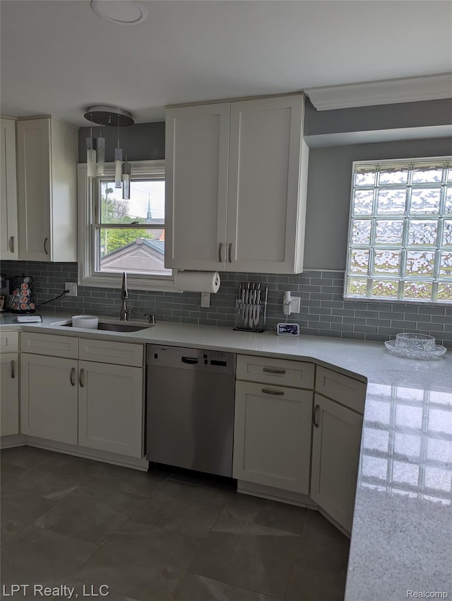 30116 Jefferson Ave, Saint Clair Shores, MI 48082 - photo 21