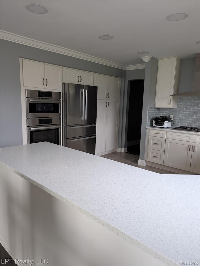 30116 Jefferson Ave, Saint Clair Shores, MI 48082 - photo 22