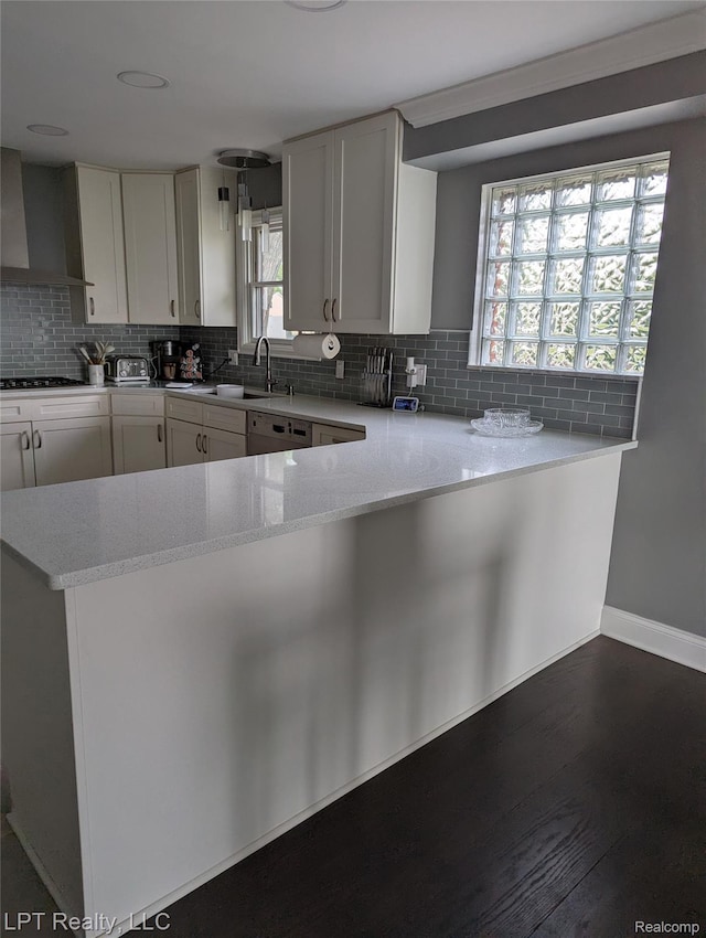 30116 Jefferson Ave, Saint Clair Shores, MI 48082 - photo 27