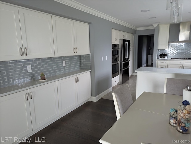 30116 Jefferson Ave, Saint Clair Shores, MI 48082 - photo 29