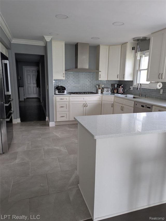 30116 Jefferson Ave, Saint Clair Shores, MI 48082 - photo 28
