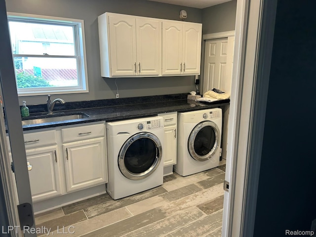 30116 Jefferson Ave, Saint Clair Shores, MI 48082 - photo 11