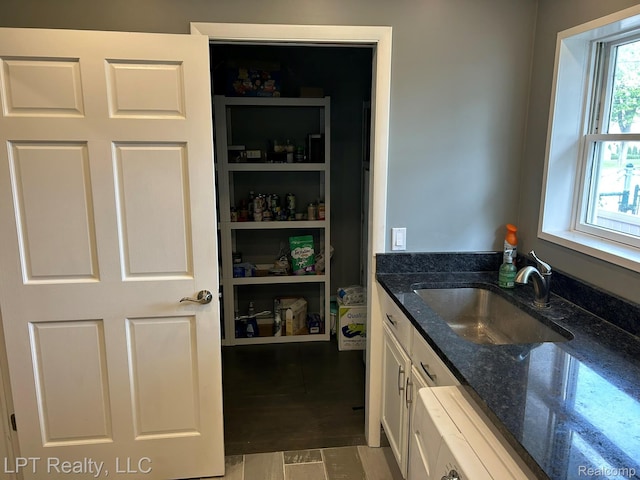 30116 Jefferson Ave, Saint Clair Shores, MI 48082 - photo 12