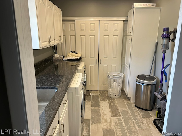 30116 Jefferson Ave, Saint Clair Shores, MI 48082 - photo 13