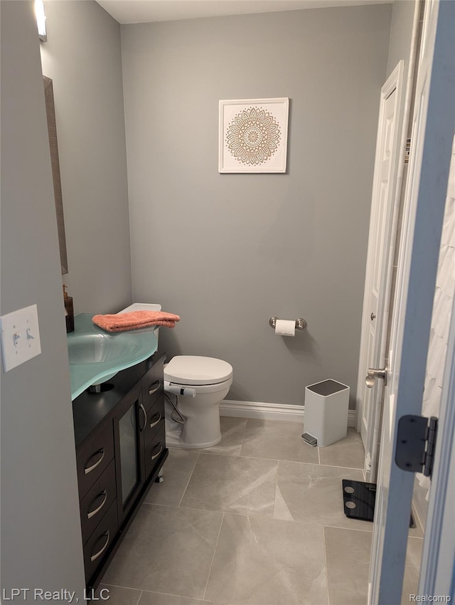 30116 Jefferson Ave, Saint Clair Shores, MI 48082 - photo 46