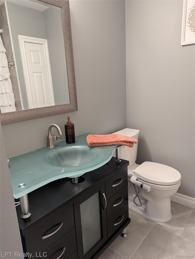 30116 Jefferson Ave, Saint Clair Shores, MI 48082 - photo 47