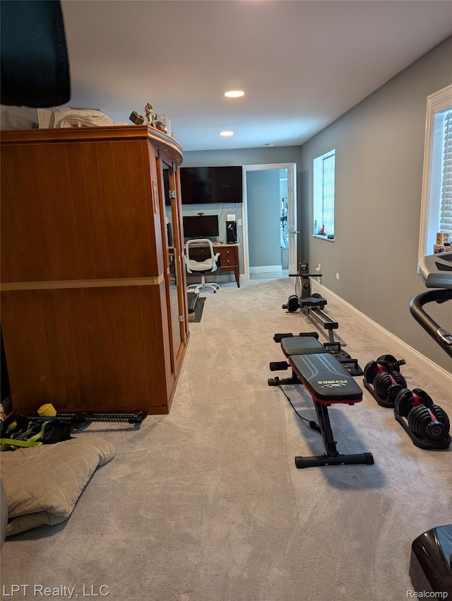 30116 Jefferson Ave, Saint Clair Shores, MI 48082 - photo 48