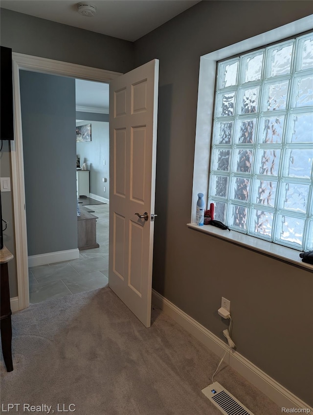 30116 Jefferson Ave, Saint Clair Shores, MI 48082 - photo 52