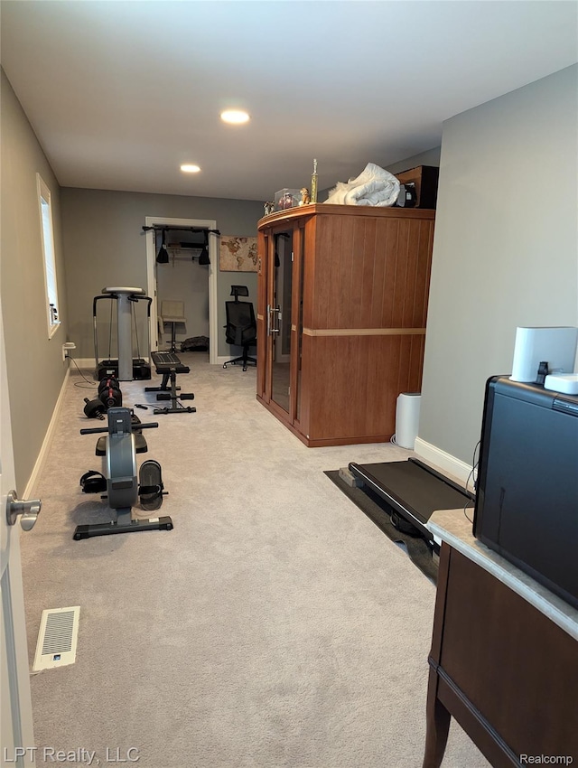 30116 Jefferson Ave, Saint Clair Shores, MI 48082 - photo 49