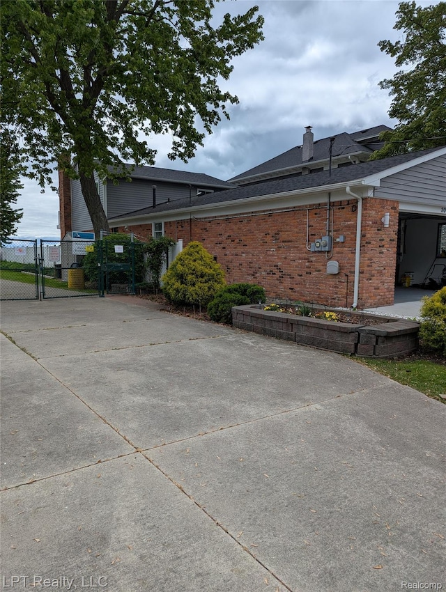 30116 Jefferson Ave, Saint Clair Shores, MI 48082 - photo 76