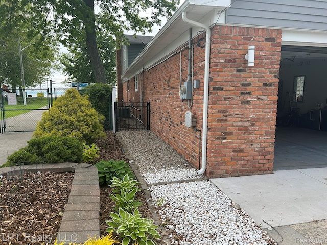 30116 Jefferson Ave, Saint Clair Shores, MI 48082 - photo 79