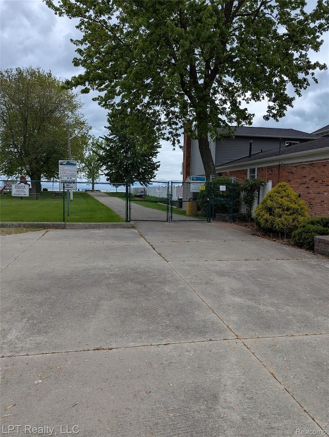30116 Jefferson Ave, Saint Clair Shores, MI 48082 - photo 75