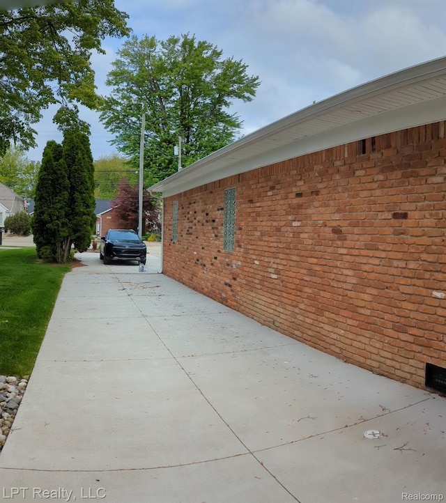 30116 Jefferson Ave, Saint Clair Shores, MI 48082 - photo 81