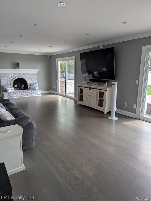 30116 Jefferson Ave, Saint Clair Shores, MI 48082 - photo 42