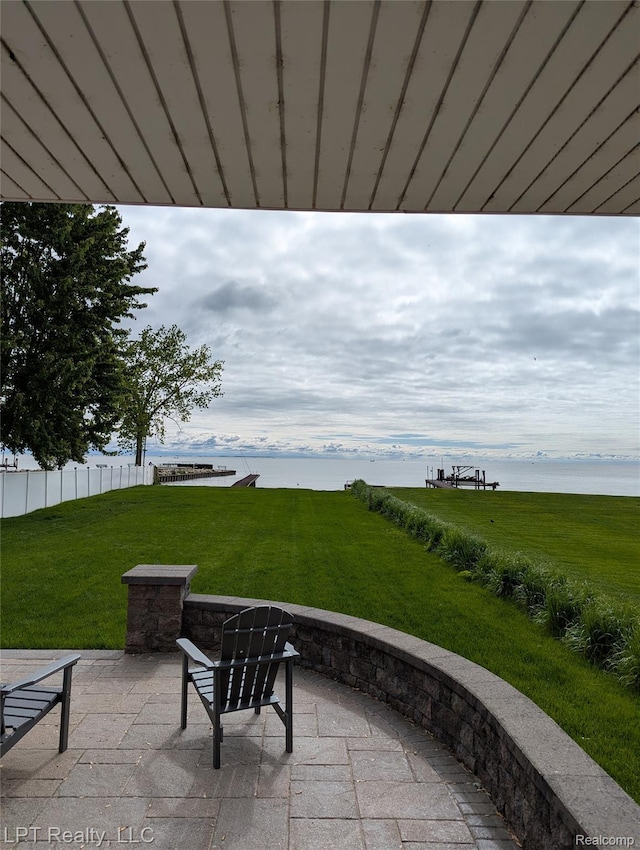 30116 Jefferson Ave, Saint Clair Shores, MI 48082 - photo 86